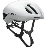 SCOTT Cadence Plus Mips Kypärä