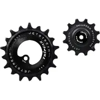 Tripeak Sram Mtb Eagle Full Ceramic Polkupyörän Väliverkko Sarja