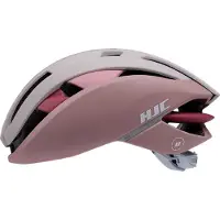 HJC IBEX 3 Pyöräilykypärä Pinkki