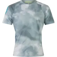 Endura Cloud Limited Edition pyöräilypaita miehet