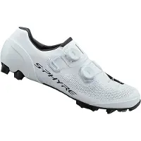 Shimano Xc903 Mtb-kengät