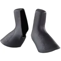 Sram Red E1 Bremshebelgummis