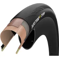 Goodyear Vector Z30 Nsw A1 Tubeless 700 X 30 Rennradreifen