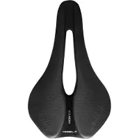 Selle Italia Model X Superflow L3 satula