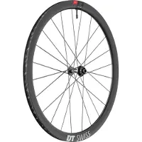 Dt Swiss ARC 1100 Dicut 38 12x100mm etupyörä levyjarruille