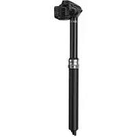 Rockshox Reverb AXS 480 MM Ø31.6 170 Vaellus