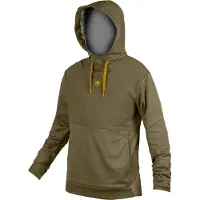 Endura Singletrack Trailster Tech Collegepaita