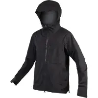 Endura Mt500 Takki