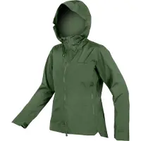 Endura Mt500 Waterproof Takki