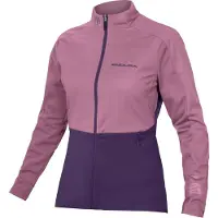 Endura Windchill Ii Takki