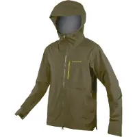 Endura Mt500 Takki