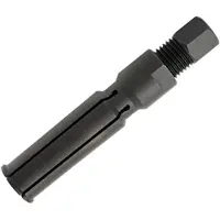 Unior 689.1/4-689/2bi 689.1/4 Lagerabzieher