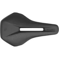 Syncros Belcarra V 1.0 Neo Cut Out satula