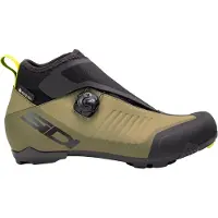 Sidi Hiemx Mtb-kengät