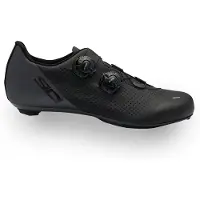 Sidi Scarpe Ergo 6 -maantiekengät Tummanharmaa