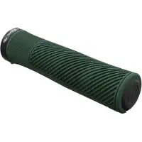 Syncros XC Lock On Grips Pieni Vihreä