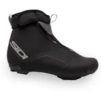 Sidi Nubes Xc Mtb-kengät