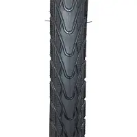 Panaracer Tourguard+ 700 x 35