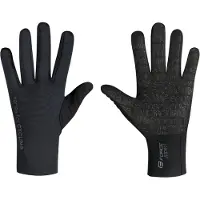 Force Neopreno Aspect Käsineet