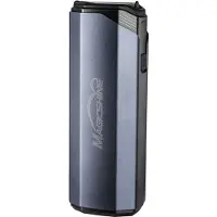 Magic Shine Mj-6398 10000mah 14.4v Rechargeable Akku