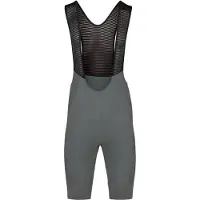 Bioracer Icon Trägerhose