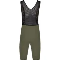 Bioracer Icon Cargo Pyöräilyshortsit