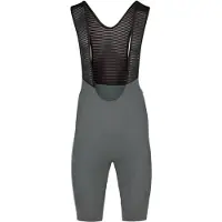 Bioracer Icon Trägerhose