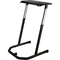 WahooFitness Kickr V2 Tuki