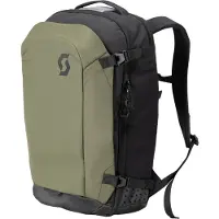 SCOTT Gear 40l Reppu