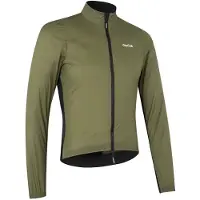 Gripgrab Pacr Windproof Lightweight Takki