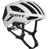SCOTT Centric Plus Mips Kypärä
