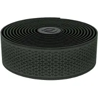 Syncros Rc 3 Mm Lenkerband