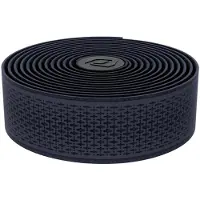 Syncros Rc 3 Mm Lenkerband