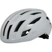 Sweet Protection Fluxer -pyöräilykypärä MIPS Bronco White