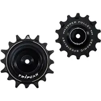 Tripeak Sram T-type Axs 14-16t Polkupyörän Väliverkko Sarja