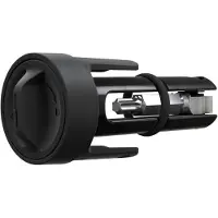 Syncros Is Drop Bar 2 Monitoimityökalu