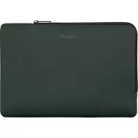 Targus 15-16i Ecosmart Multi-Fit sleeve (TBS65205GL)