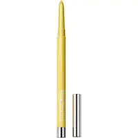 MAC Colour Excess Gel Pencil Eyeliner B-A-N-A-N-A-S