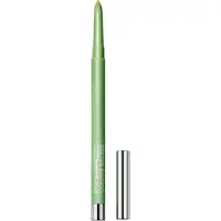 MAC Colour Excess Gel Pencil Eyeliner Minty Fresh
