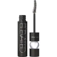 MAC Macstack Elevated Blackstack 12 ml