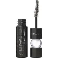 MAC Macstack Elevated Blackstack Mini 8 ml