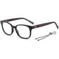 Missoni Mmi-0105-dkh Nainen Silmälasit
