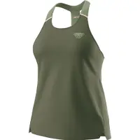 Dynafit Sky Hihaton T-paita