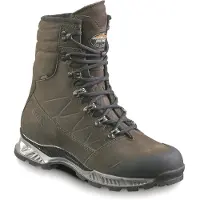 Meindl Men's Narvik Gore-Tex Loden Talvikengät 40