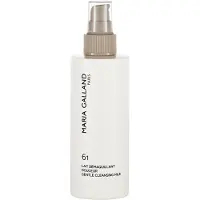 Maria Galland 61 Gentle Cleansing Milk 200ml