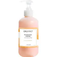 Orly Moisturizing Lotion k sille ja jaloille 8,5 unssia