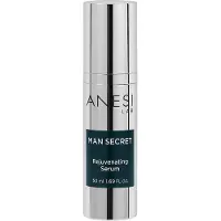 Anesi Lab Institute Man Secret Serum 50ml