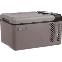 Frezzer Pro 9L Matkajääkaappipakastin