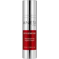 Anesi Lab Epigenesse Replenishing Night Cream 50ml