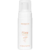 Berrichi Foam Face Wash 150ml